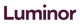 Luminor logo