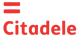 Citadele logo