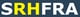Srhfra