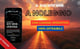 SITI WEB BANNER