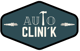 Logo de l'entreprise