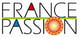 FRANCE PASSION Camping-cariste