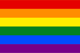 Mindspace Perth Psychology LGBT friendly