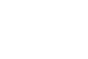 Logo of Crown Commercial Service Supplier