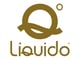 Líquido Link Autorizado