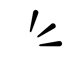 Miscelanea de logo
