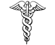 Herbal Medicine products