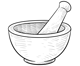 expertly crafted icon