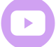 Chaine YouTube le Bruit de la Balance