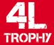 4L Trophy (15-25 février 2024) / Pool concept 79