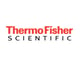 Thermo Fisher