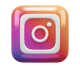 instagram ICON