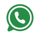 contáctanos por whatsapp para importar un conteneedor a Cuba