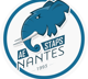 logo de l'université STAPS de Nantes