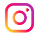 ícono instagram de psicoterapia virtual