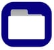 Reportes de alarma con monitoreo