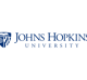 JOHNS HOPKINS