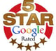 Google Reviews