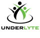 Underlyte logo