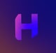 Holionix GmbH AI voice solutions company in Cologne Germany