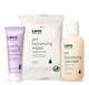 The Skincare for Down There Bundle by Love Wellness helps protect your most sensitive area. This gen