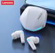 think plus lenovo gn2 pro fone de ouvido