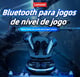 think plus lenovo gn2 pro fone de ouvido