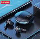 think plus lenovo gn2 pro fone de ouvido