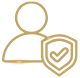 Reliability icon