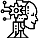 IA Icon
