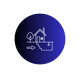 SOTANO