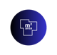 Area M2