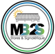 Logo_MB2S_Stores_et_Signalétique