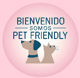 limpieza-domicilio-animales
