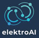 elektro ai logo - Norway