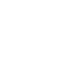 Email de MD étanchéité