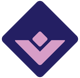 Brand Design Icon from SquareKey Studio