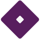 Logo Design Icon from SquareKey Studio