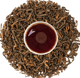 Té pu-erh fermentado de sabor terroso e intenso. Cómpralo online en España en TeaShop.icu.