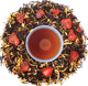 Té negro premium con sabor intenso y aroma profundo. Compra online en TeaShop.icu con envío rápido e