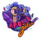 apollopg