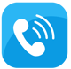 tel