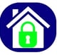 Alarma para casa y negocio