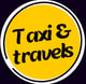 Cabs Prayagraj