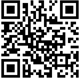 ANC Kokapet_Location QR