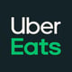 uber eats app de comida a domicilio