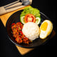 food-photo