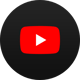 anúncios no youtube