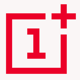 OnePlus Pad 2, OnePlus Pad avec clavier magnétique et stylet OnePlus Stylo.
