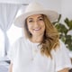 Photo of Kristi Chaves